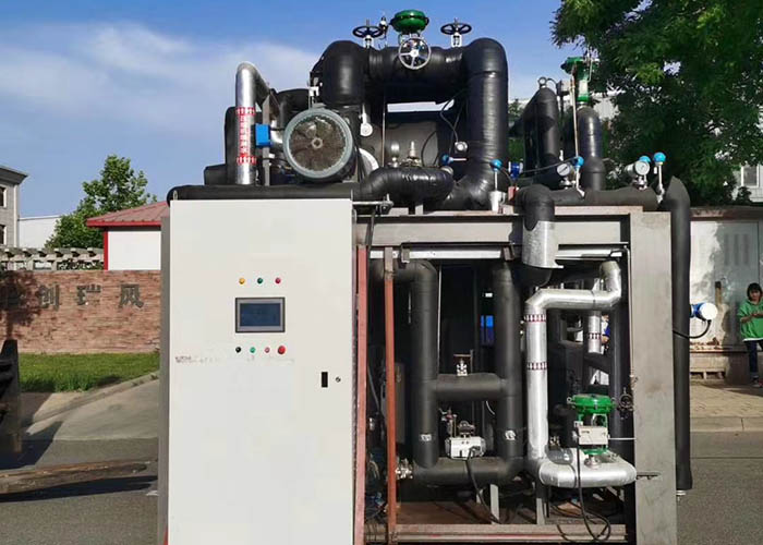 二手鈦材蒸發(fā)器720376302705089120