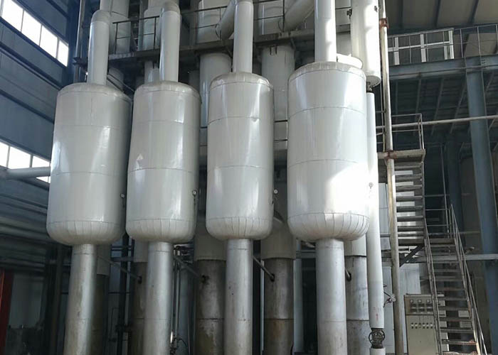 二手四效蒸發(fā)器復(fù)件 mmexport1517706912024