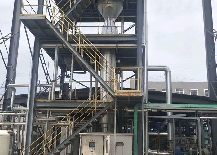 二手mvr蒸發(fā)器837201733581092632