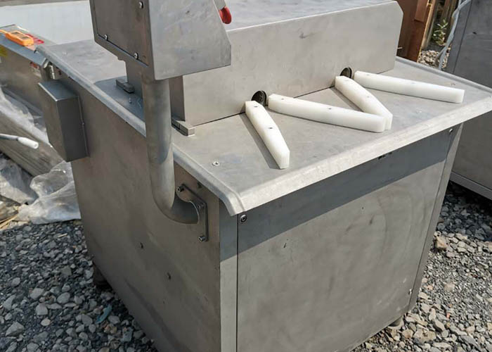 二手扎線機(jī)807787811120968023