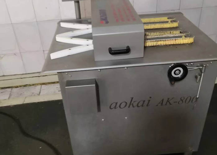 二手扎線機(jī)705994116572318512