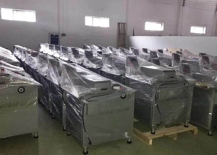 二手扎線機618226764521352543