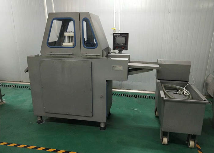 二手鹽水注射機(jī)391534686598847523