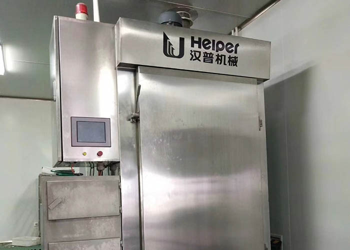 二手煙熏爐750496049988481771