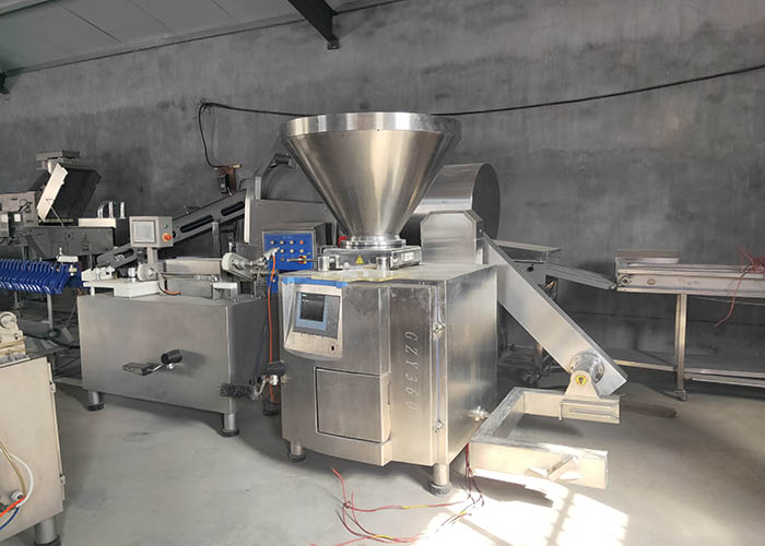 二手定量灌腸機(jī)893274830817807766