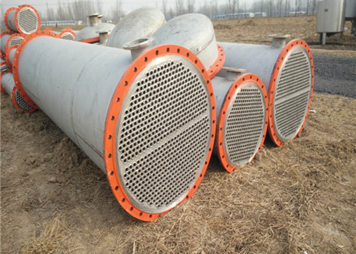 二手不銹鋼冷凝器566446910952644080