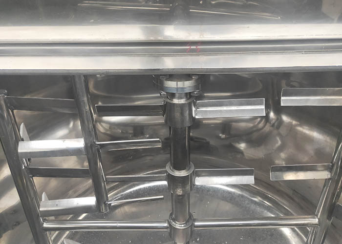 二手化妝品設(shè)備05