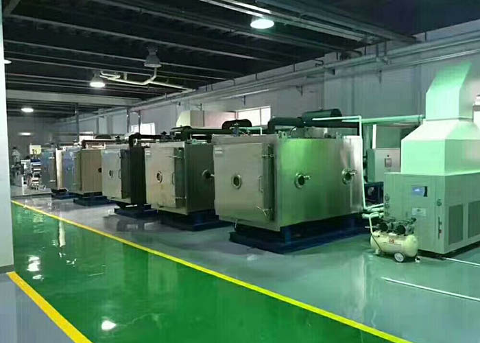 二手冷凍干燥機(jī)mmexport1515392297489