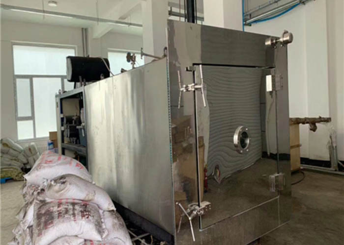 二手冷凍干燥機(jī)146884598055201499