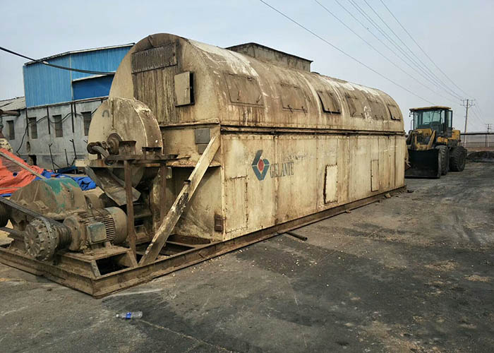 二手管式干燥機(jī)mmexport1524239958150