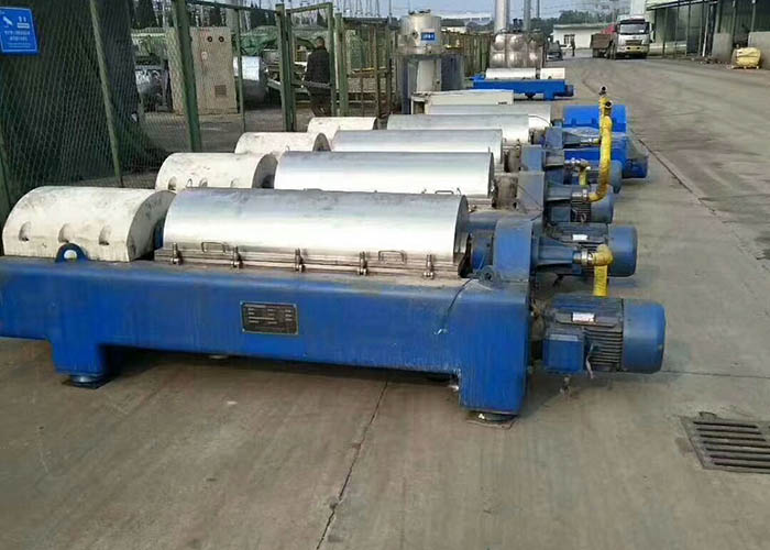 二手臥螺離心機(jī)復(fù)件 mmexport1519227138076