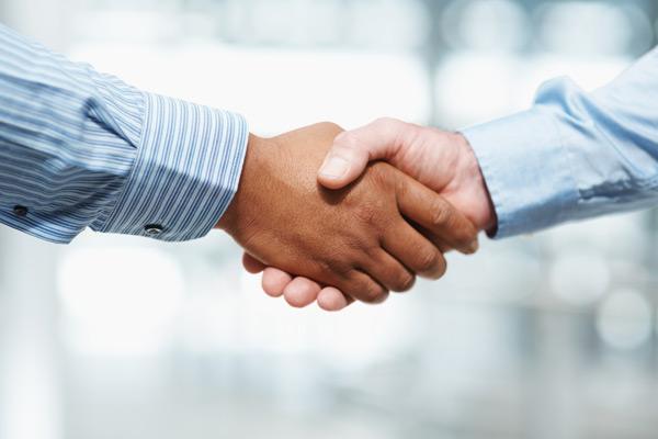 梁山創(chuàng)優(yōu)化工設(shè)備購銷有限公司