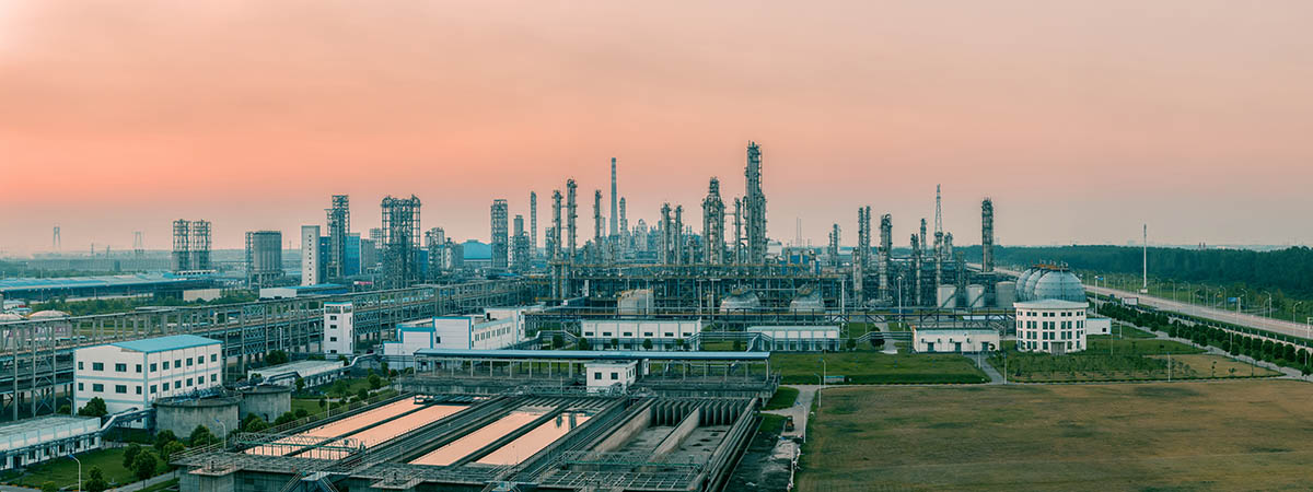 梁山創(chuàng)優(yōu)化工設(shè)備購(gòu)銷(xiāo)有限公司