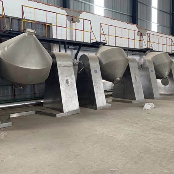 二手制藥廠設(shè)備