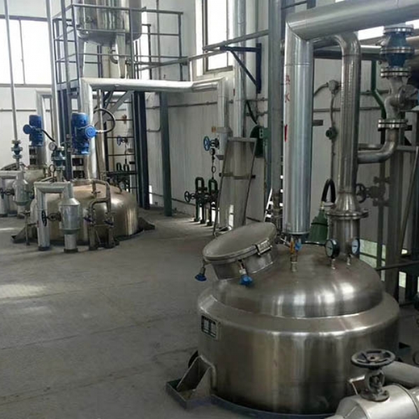 二手制藥廠設(shè)備