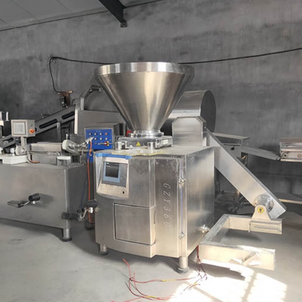 二手定量灌腸機