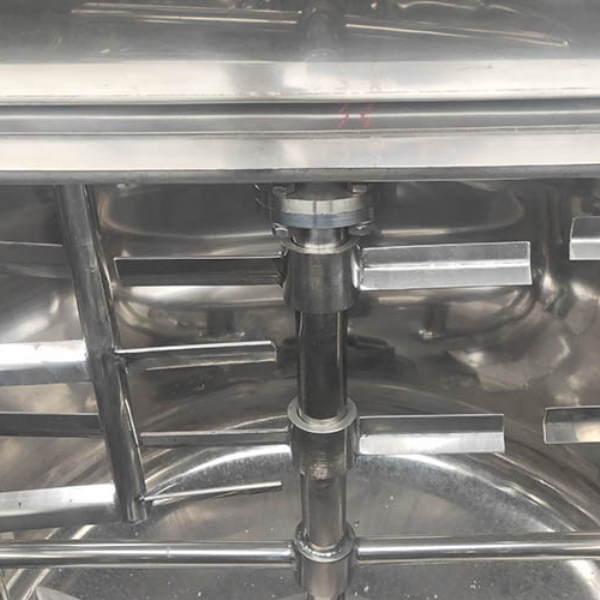 二手化妝品設(shè)備