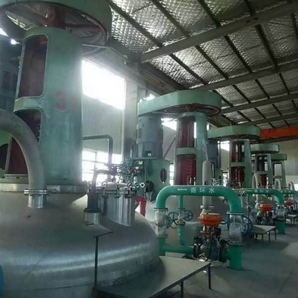 二手70噸發(fā)酵罐