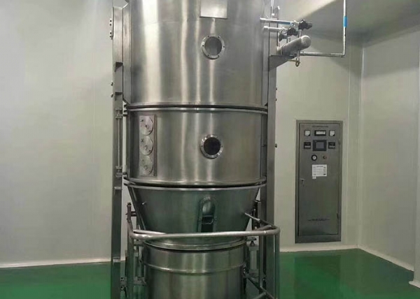 二手制藥廠設(shè)備