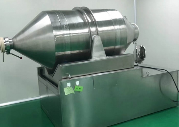 二手制藥廠設(shè)備