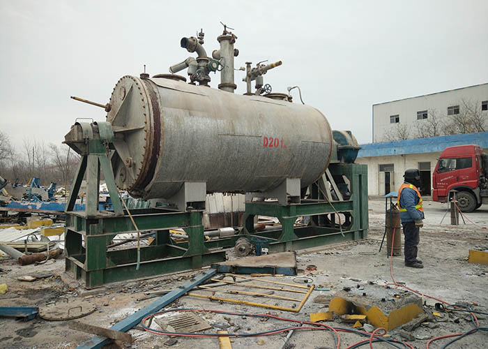 二手耙式干燥機img20170221140656