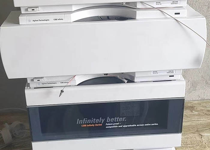 二手實驗室儀器09