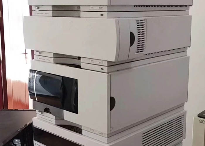 二手實驗室儀器04