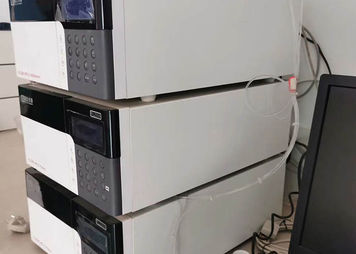 二手實驗室儀器03