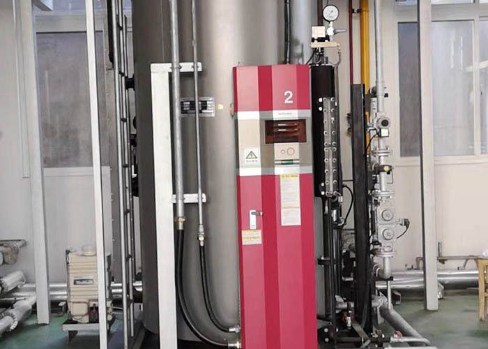 二手三浦鍋爐06