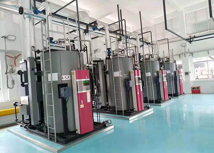 二手三浦鍋爐05