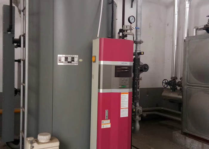 二手三浦鍋爐03