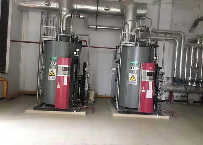 二手三浦鍋爐02