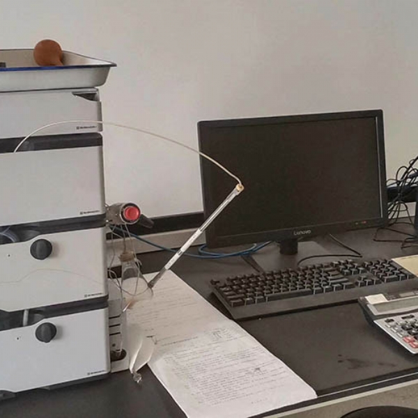 二手實(shí)驗(yàn)室儀器