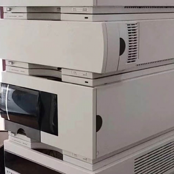 二手實(shí)驗(yàn)室儀器