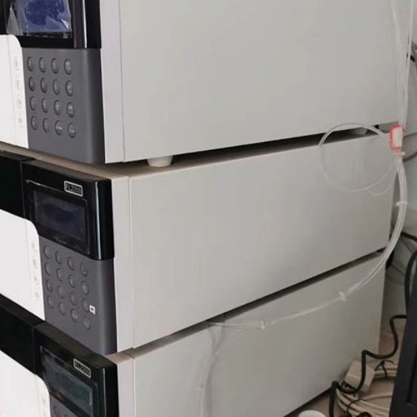 二手實(shí)驗(yàn)室儀器