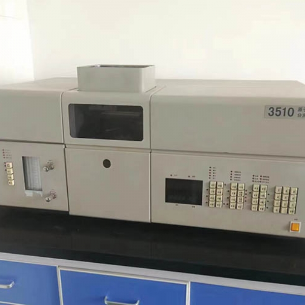 二手實(shí)驗(yàn)室儀器