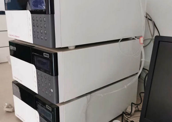 二手實驗室儀器